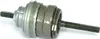 Riduttore Sturmey Archer HSX120 per ABC, SAB, AT3 senza Anteprima dell’immagine prodotto 3