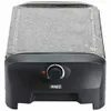 Princess 162830 Raclette-Grill mit heißem Stein, Thermostat Produktbild-Vorschau 5