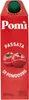 Pomi' Passata Di Pomodoro 1 kg Brick / Sämiges Tomatenpüree Produktbild-Vorschau 3