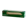 BRIO Rampengleise N (33332) Produktbild-Vorschau 10