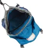 DEUTER Waldfuchs 14 SPEARMINT-SEAGREEN SPEARMINT-SEAGREEN - Voir les images du produit 13