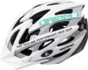 Casco da bicicletta Meteor Drizzle per uomo, donna e Anteprima dell’immagine prodotto 1
