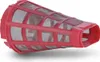 Filterkäfig für den Poolsauger BWT BC50 Ersatzfilter rosa Produktbild-Vorschau 1