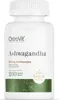 Ostrovit ashwagandha BI9049 Náhled obrázku produktu 3