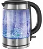 Glazen waterkoker 21600-57 Productafbeelding-voorbeeld 2