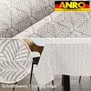 Tischdecke Ornament - NATALIE mit Beschichtung Tischwäsche Produktbild-Vorschau 3