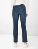 Raphaela by Brax Jeans für Damen Produktbild-Vorschau 10
