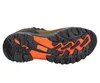Outdoorstiefel Mount Foraker High 39 Produktbild-Vorschau 6