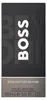 Hugo Boss BOSS Bottled Beyond Eau de Parfum 150 ml Produktbild-Vorschau 18
