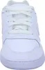 Nike Ebernon Low All White Sneaker Schuhe weiß AQ1779-100, Produktbild-Vorschau 31