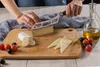 Arcos couteau a fromage Riviera 145mm 232800 Voir les images du produit 8