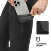 ROCKBROS Pantaloncini da ciclismo da donna Pantaloncini da Anteprima dell’immagine prodotto 6