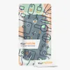 kwmobile Case kompatibel mit OnePlus 3 / 3T Hülle - Produktbild-Vorschau 7