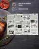 FRITZTOWN Deli Paper Weiß 33x23 cm – 4000 Blatt | Produktbild-Vorschau 6