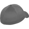 Urban Classics Flexfit Wooly Combed Cap Herren Basecap Produktbild-Vorschau 2