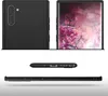 Housse en silicone pour Samsung Galaxy Note 10 Housse de Voir les images du produit 4