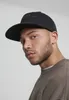 Kšiltovka Classic Snapback Multicam® Náhled obrázku produktu 19