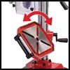 Trapano a colonna Einhell TE-BD 750 E Anteprima dell’immagine prodotto 25