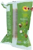 Schär Meisterbäckers Vital (350 g) Produktbild-Vorschau 5