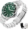 Uhren Armani ar11338 Produktbild-Vorschau 14