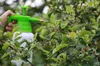 GARDENLINE Kompressionsspritze 1L AOK2729 Produktbild-Vorschau 2