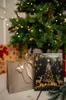 Adventní kalendář s bižuterií – adventní kalendář pro ženy Náhled obrázku produktu 3