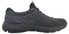 Skechers dámske slip-on tenisky SUMMITS FUN FLAIR black, Náhľad obrázku produktu 16