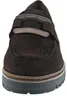 Tamaris 1 24722 43 304 (38/MOCCA) Produktbild-Vorschau 4