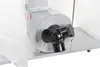 Holzmann ABS3880_400V Absauganlage 200 l 2400 W Produktbild-Vorschau 2