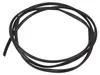 360x120 mm/14.17x4.72in RV 304 Edelstahl Spülbecken Produktbild-Vorschau 2