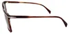 David Beckham DB 1145/G/S Brown horn 58/16/150 Herren Produktbild-Vorschau 4