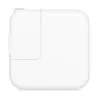 Apple 12W USB Power Adapter Netzteil MD836ZM/A Produktbild-Vorschau 12