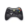 XB360 Controller wl org. Chrome black limitiert Produktbild-Vorschau 3