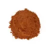 Garam Masala 100 g Podgląd zdjęcia produktu 3