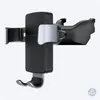 Gravity Holder Basic speziell für den Honda CRV III Produktbild-Vorschau 6