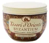 Corpo Crema Vaso Byzantium 300ml - Tesori d'Oriente Anteprima dell’immagine prodotto 1