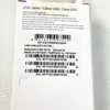 Samsung EP-DA705 USB Kabel 1 m USB C Weiß Produktbild-Vorschau 14