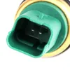 FEBI BILSTEIN 37173 Kühlmitteltemperatursensor für MINI Produktbild-Vorschau 4