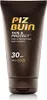 Piz Buin Tan & Protect Tan Intensifying Sun Lotion SPF 30 Voir les images du produit 9