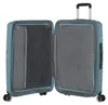 American Tourister trolley Flytwist Spinner 67 / 24 TSA EXP Productafbeelding-voorbeeld 7