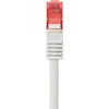 Renkforce RF-4724260 RJ45 Patchkabel CAT 6 S/FTP 15.00 m Produktbild-Vorschau 2