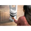 Philips 2-in-1 AirPerformer Luftreiniger mit Kühlfunktion Produktbild-Vorschau 6