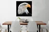 MuchoWow® Poster Seeadler - Porträt - Vogel - Seeadler Produktbild-Vorschau 2