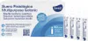 Siero Fisiologico 60 x 5 ml Anteprima dell’immagine prodotto 3