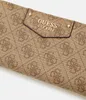 Guess Cordelia Geldbörse 21 cm Produktbild-Vorschau 17