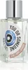 Etat Libre Dorange You Or Someone Like You EdP unisex 50ml Produktbild-Vorschau 3
