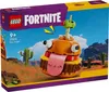 Durrr Burger Náhled obrázku produktu 22