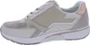 Gabor Rollingsoft  Sneakers Laag - beige - Maat 5 Produktbild-Vorschau 52