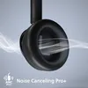 Philips Headphones Performance L4/00 Produktbild-Vorschau 6