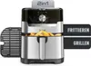 Tefal EY501D - Easy Fry & Grill XL Classic+ Náhľad obrázku produktu 10